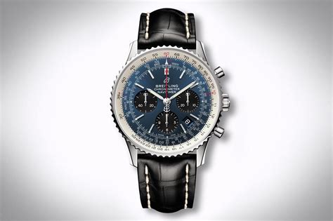 breitling uhren box|Breitling uhren alle modelle.